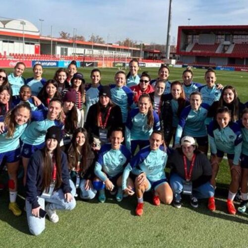 Club Fútbol Femenino Barbate 03