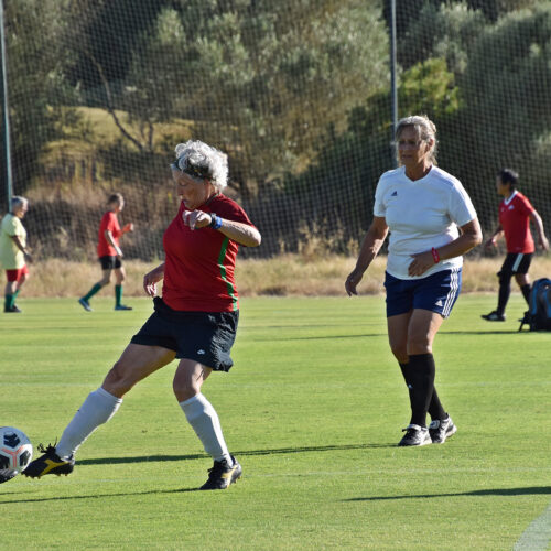 Toreno Fútbol + Mujer 2022 13