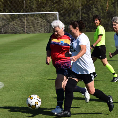 Toreno Fútbol + Mujer 2022 14
