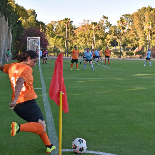 Toreno Fútbol + Mujer 2022 15