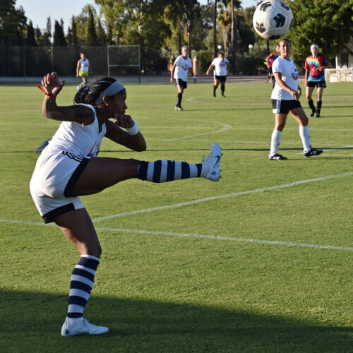 Toreno Fútbol + Mujer 2022 19